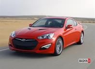  هیوندای-جنسیس-کوپه-GENESIS-COUPE